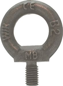 Afbeelding - https-www-ez-catalog-nl-Asset-13940aea60ed4f1bbd33f4a96f6eafdb-ImageFullSize-5511906-jpg